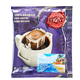 СЕТ дрип кофе Trevi MIX 8 видов x 25 шт - изображение 7