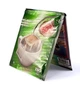 Дрип-кофе Trevi Premium 20х10 г - изображение 4