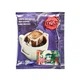 Дрип-кофе Trevi Арабика Гватемала Антигуа 20х10 г - изображение 5