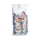 Дрип-кофе Trevi Crema 20х10 г - изображение 3