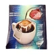 Дрип-кофе Trevi Crema 20х10 г - изображение 6
