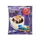 Дрип-кофе Trevi Арабика Кения 20х10 г - изображение 5