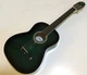 Гитара классическая (4/4) Almira CG-1702 GR (комплект) - изображение 3