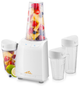 Fitness-blender ETA Blendic Premium II 401190020 - obraz 1