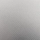 Кухонная мойка из нержавеющей стали Platinum 8060 L ДЕКОР (0,7/160 мм) - изображение 7