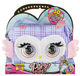 Інтерактивна сумочка Spin Master Purse Pet Hoot Couture Сова (778988380307) - зображення 1