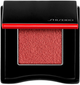 Cienie do powiek Shiseido Makeup POP PowderGel Eye Shadow 03 Fuwa-Fuwa Peach 2.2 g (730852177079) - obraz 1