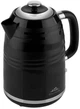 Електрочайник ETA Duna ETA260590010 Black (8590393325733) - зображення 2