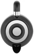 Електрочайник ETA Duna ETA260590010 Black (8590393325733) - зображення 6