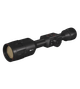 Тепловизионный прицел ATN MARS-4 4.5-18X - изображение 1