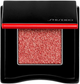 Cienie do powiek Shiseido Makeup POP PowderGel Eye Shadow 14 Kura-Kura Coral 2.2 g (730852177185) - obraz 1