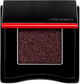 Тіні для повік Shiseido Makeup POP PowderGel Eye Shadow 15 Bachi-Bachi Plum 2.2 г (730852177192) - зображення 1