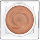 Kremowy róż do twarzy Shiseido Minimalist Whipped Powder Blush 04 Eiko 5g (730852148758) - obraz 2