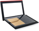 Крем-пудра компактна для обличчя Shiseido Synchro Skin Self-Refreshing Custom Finish Powder Foundation 410 Sunstone 9 г (729238161245) - зображення 3