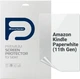 Гидрогелевая пленка ArmorStandart Matte для Amazon Kindle Paperwhite (11th Gen) (ARM66108) - изображение 1
