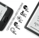 Гидрогелевая пленка ArmorStandart для PocketBook 617 (ARM70002) - изображение 2