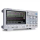 Цифровий осцилограф SIGLENT SDS1104X-U - изображение 1