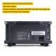 Цифровий осцилограф SIGLENT SDS1104X-U - изображение 6