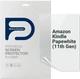Гидрогелевая пленка ArmorStandart для Amazon Kindle Paperwhite (11th Gen) (ARM66107) - изображение 1