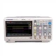 Фосфорний цифровий осцилограф SIGLENT SDS1202X-E - зображення 1