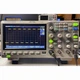 Фосфорний цифровий осцилограф SIGLENT SDS1202X-E - зображення 8