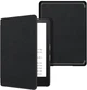 Чехол ArmorStandart для Amazon Kindle 11th Gen 2022 / 2024 Black (ARM65962) - изображение 1