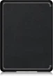 Чехол ArmorStandart для Amazon Kindle 11th Gen 2022 / 2024 Black (ARM65962) - изображение 3
