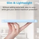 Чехол ArmorStandart для Amazon Kindle 11th Gen 2022 / 2024 Light Blue (ARM68880) - изображение 3