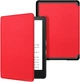 Обложка ArmorStandart для Amazon Kindle Paperwhite 11th Gen 2021 Red (ARM68878) - изображение 1