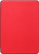 Чехол ArmorStandart для Amazon Kindle Paperwhite 11th Gen 2021 Red (ARM68878) - изображение 2