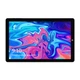 Планшет CHUWI Hi10 X New (8/128) Windows 11 c Клавиатурой (CW-112120) - изображение 2