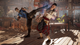 Гра Sony PlayStation 5 Mortal Kombat 1 Російські Субтитри - зображення 2