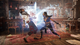 Гра Sony PlayStation 5 Mortal Kombat 1 Російські Субтитри - зображення 4