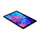 Планшет CHUWI Hi10 X New Intel N4120 (6/128) Windows 11 (CW-102940) - зображення 3