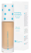 Podkład The Organic Pharmacy Hydrating Foundation No 1 30 ml (5060373520470) - obraz 1