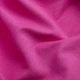 Тканина трикотаж двонитка щіл.230 г/м2 рожевий м.п. - зображення 2