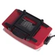 Зарядное устройство VOIN VL-157 612V/3-5-7A/3-120AHR/LCD/Импульсное - изображение 3