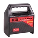 Зарядное устр-во PULSO BC-15860 6&12V/6A/15-80AHR/светодиодн.индик. (BC-15860) - изображение 6
