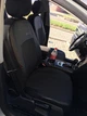 Универсальные авточехлы на сиденья из эко кожи Pok-ter Premium Royal со вставкой автоткани - изображение 6
