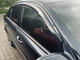 Ветровики SD (4 шт., Sunplex Sport) для Mercedes E-сlass W211 2002-2009 гг - изображение 4