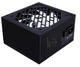 Блок питания 1stPlayer PS-750FK 750W - изображение 1
