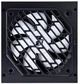 Блок живлення 1stPlayer PS-700FK 700W - зображення 2