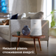 Очищувач повітря PHILIPS AC0650/10 - зображення 9