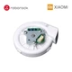 Двигатель (Турбина, Мотор) для робота-пылесоса Xiaomi Mijia Vacuum Mop Essential G1 ( MJSTG1 ) - изображение 3