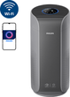 Очиститель воздуха PHILIPS 2000 series AC2959/53 - изображение 1