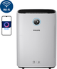 Климатический комплекс 2-в-1 PHILIPS 2000i Series AC2729/10 - изображение 1