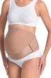 Бандаж для беременных Anita Baby Belt S Бежевый (722 1708) - изображение 1