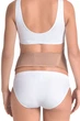 Бандаж для беременных Anita Baby Belt S Бежевый (722 1708) - изображение 2