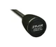 Спиннинговое удилище Tict Sram EXR-60S-Sis 0.2-2г 1.83м (арт.3838EXR-60S-Sis) - изображение 2