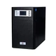 Источник бесперебойного питания Kraft KRF-T3000VA/2400W(LCD) Pro Online UPS - изображение 4